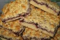 Вот что получилось из нашего рецепта - фото 2