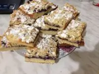 Вот что получилось из нашего рецепта - фото 3