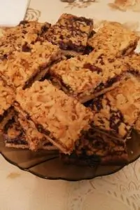 Вот что получилось из нашего рецепта - фото 4