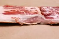 Вот что получилось из нашего рецепта - фото 2