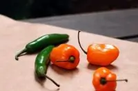 Вот что получилось из нашего рецепта - фото 3