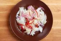 Вот что получилось из нашего рецепта - фото 2