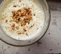 Вот что получилось из нашего рецепта - фото 1