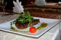 Вот что получилось из нашего рецепта - фото 1