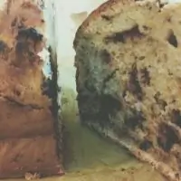 Вот что получилось из нашего рецепта - фото 2