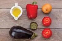 Вот что получилось из нашего рецепта - фото 1