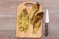 Вот что получилось из нашего рецепта - фото 2