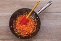 Вот что получилось из нашего рецепта - фото 4