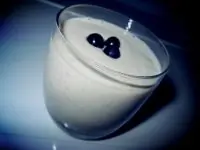 Вот что получилось из нашего рецепта - фото 1