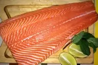 Вот что получилось из нашего рецепта - фото 1