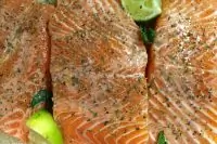 Вот что получилось из нашего рецепта - фото 2