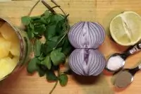 Вот что получилось из нашего рецепта - фото 3