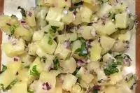 Вот что получилось из нашего рецепта - фото 4