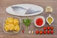 Вот что получилось из нашего рецепта - фото 1