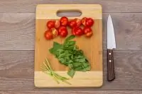 Вот что получилось из нашего рецепта - фото 3