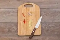 Вот что получилось из нашего рецепта - фото 4