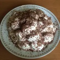 Вот что получилось из нашего рецепта - фото 1