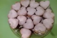 Вот что получилось из нашего рецепта - фото 1