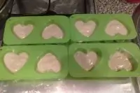 Вот что получилось из нашего рецепта - фото 3