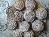 Вот что получилось из нашего рецепта - фото 4