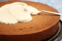 Вот что получилось из нашего рецепта - фото 1