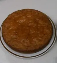 Вот что получилось из нашего рецепта - фото 4