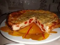 Вот что получилось из нашего рецепта - фото 3