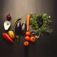 Вот что получилось из нашего рецепта - фото 1