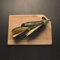 Вот что получилось из нашего рецепта - фото 2