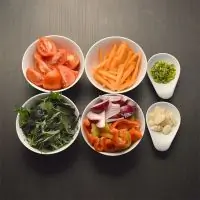 Вот что получилось из нашего рецепта - фото 3