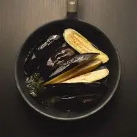 Вот что получилось из нашего рецепта - фото 4