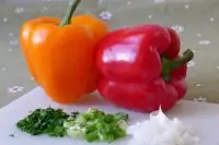 Вот что получилось из нашего рецепта - фото 1