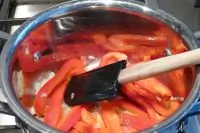 Вот что получилось из нашего рецепта - фото 2