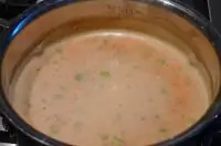 Вот что получилось из нашего рецепта - фото 3