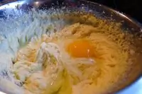 Вот что получилось из нашего рецепта - фото 1