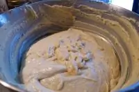 Вот что получилось из нашего рецепта - фото 2