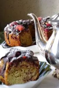 Вот что получилось из нашего рецепта - фото 4