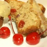 Вот что получилось из нашего рецепта - фото 1