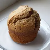 Вот что получилось из нашего рецепта - фото 1