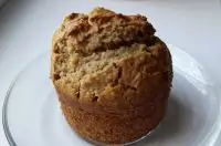 Вот что получилось из нашего рецепта - фото 2