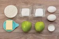 Вот что получилось из нашего рецепта - фото 1