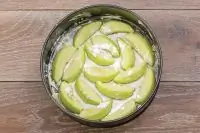 Вот что получилось из нашего рецепта - фото 3