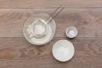 Вот что получилось из нашего рецепта - фото 4