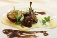 Вот что получилось из нашего рецепта - фото 1