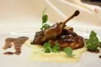 Вот что получилось из нашего рецепта - фото 2