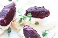 Вот что получилось из нашего рецепта - фото 1