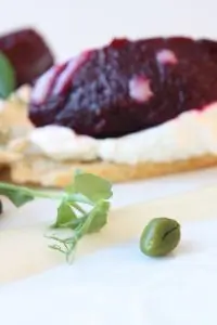 Вот что получилось из нашего рецепта - фото 2