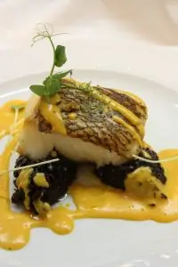 Вот что получилось из нашего рецепта - фото 1