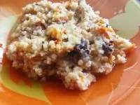 Вот что получилось из нашего рецепта - фото 1