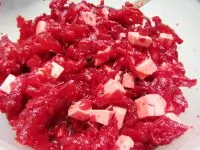 Вот что получилось из нашего рецепта - фото 1